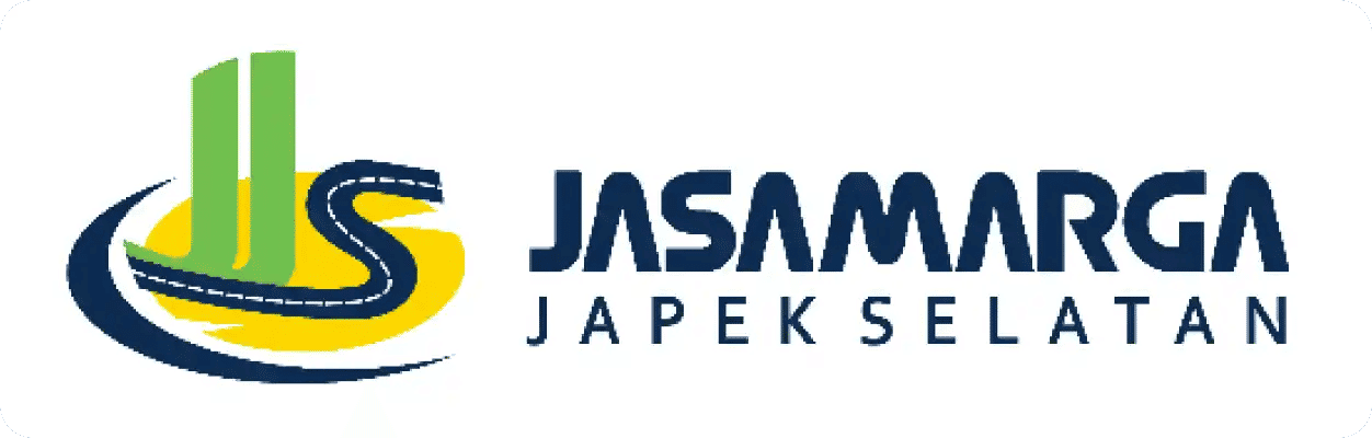 Quantity Surveyor Contribution 8