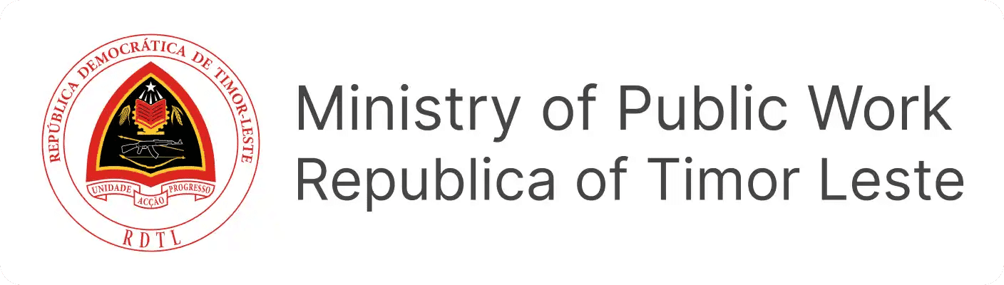 Quantity Surveyor Contribution 9