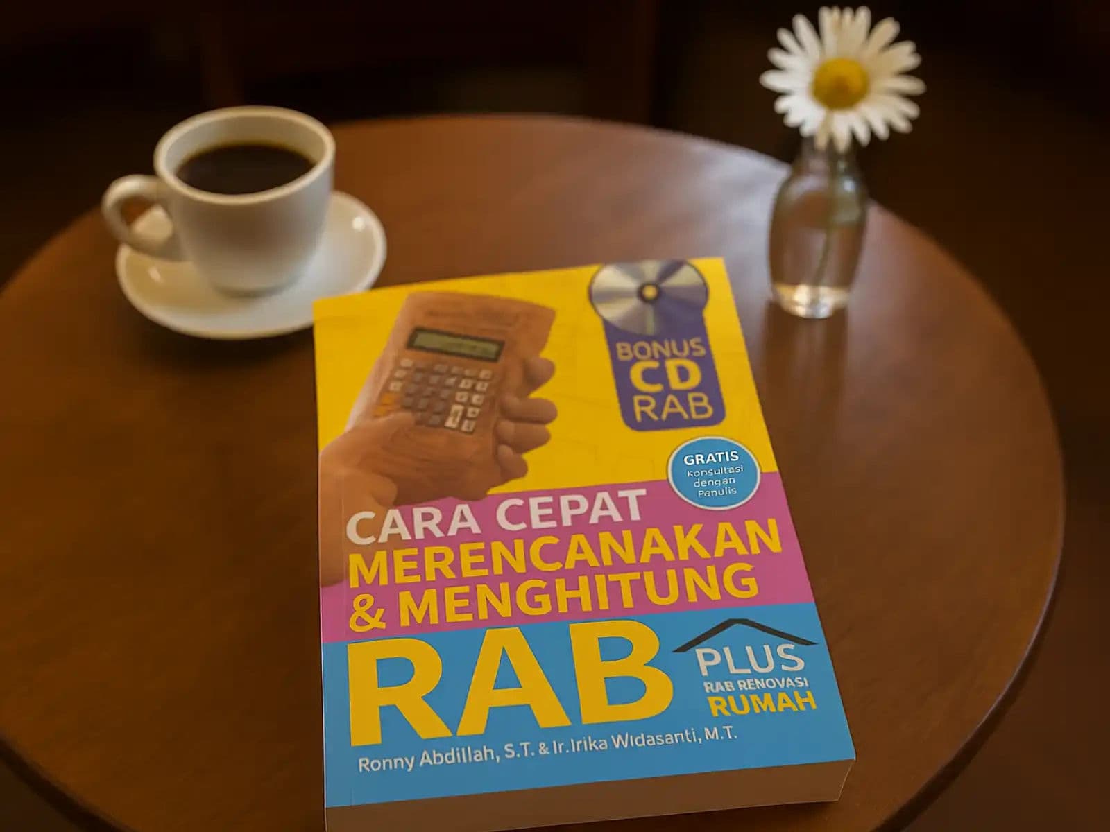 Contractor Cost Comparison Tool