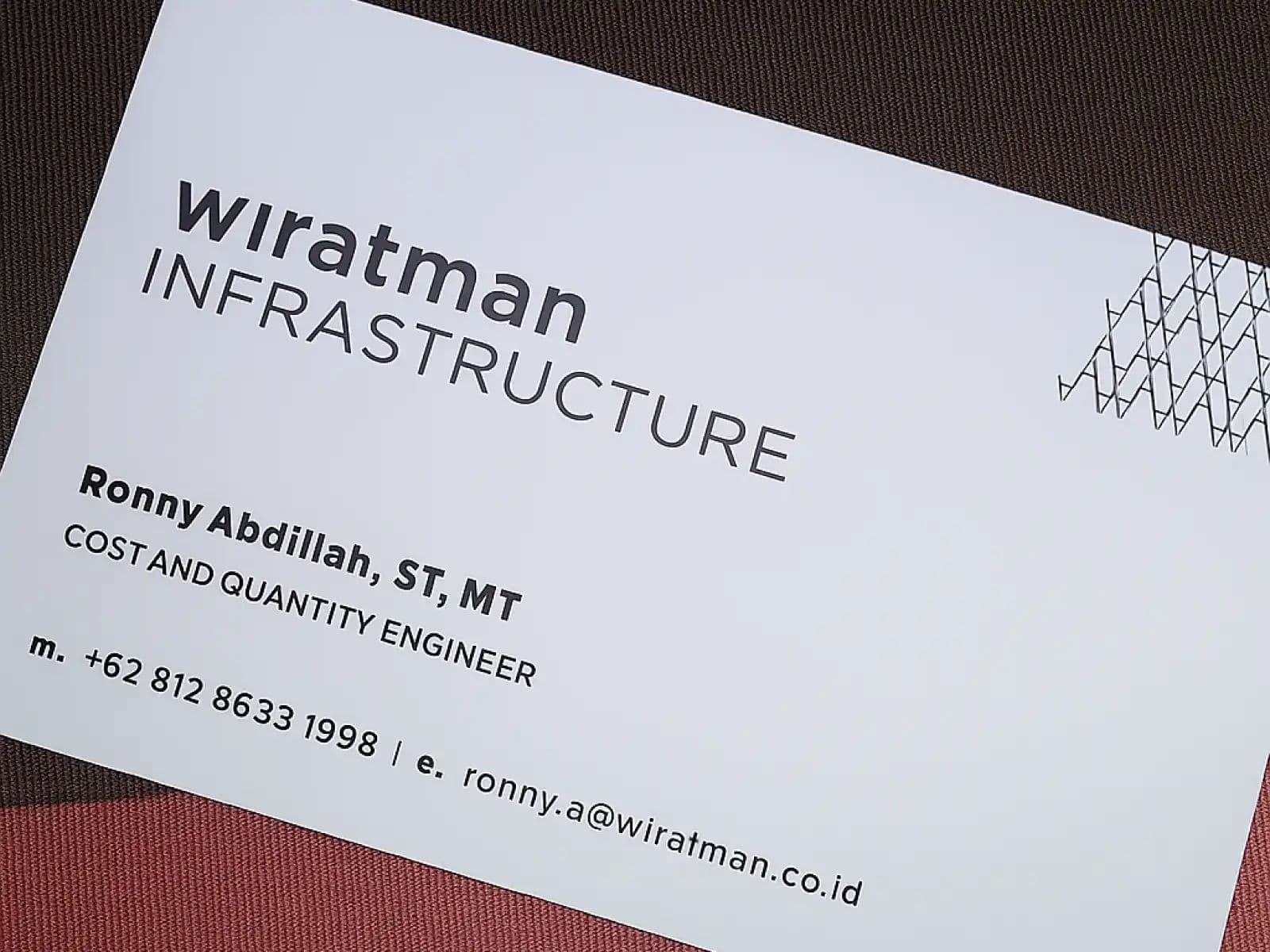 Project Inspection Dashboard