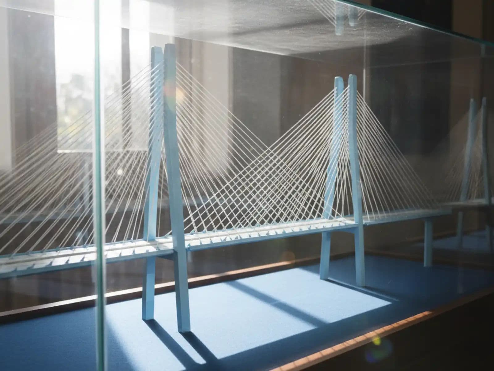 Inspection Photo Documentation