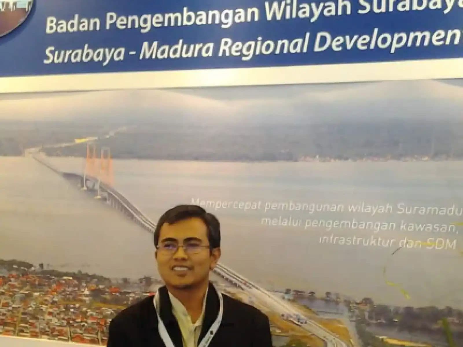 Cost Estimation Report